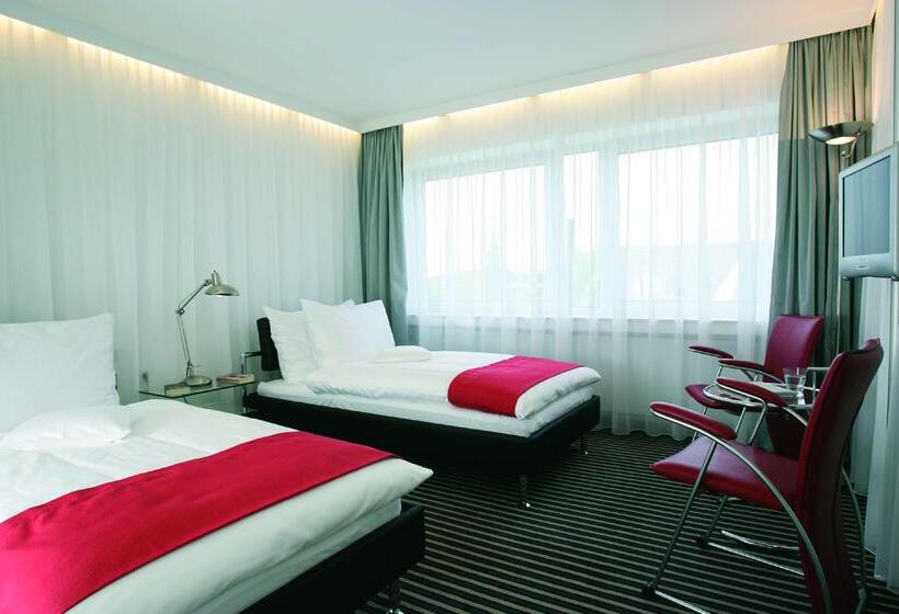 Классический Номер, Numa I Bona Rooms & Apartments