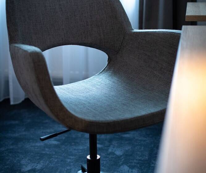 Номер Премиум, Taste Hotel Jettingen