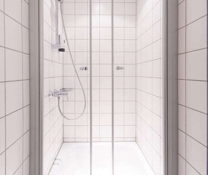 Номер Стандарт, Taste Hotel Jettingen