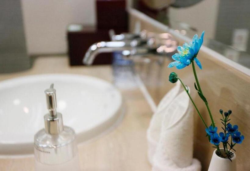 اتاق کلاس بیزنس, Yiwu Ocean Hotel   Original Best Western Premier Ocean