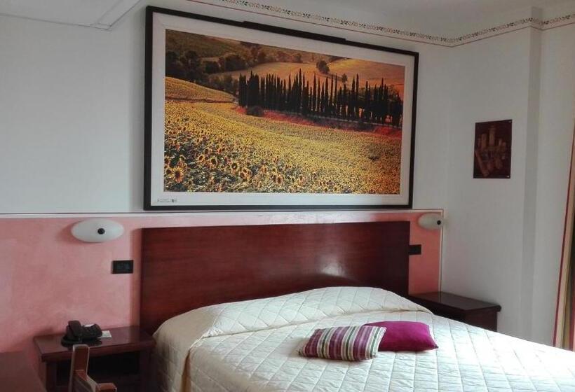 Quarto Economy, Sovestro