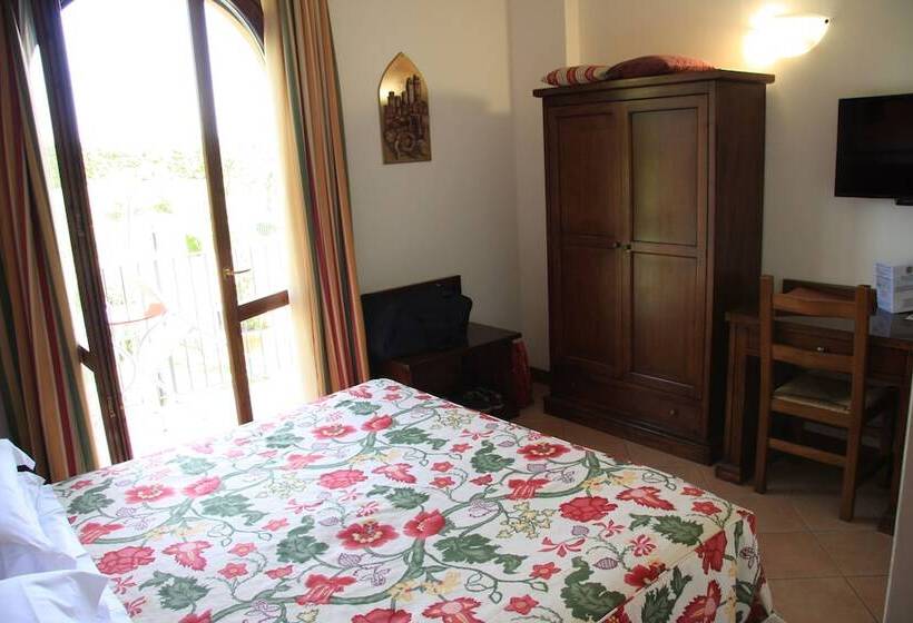 Quarto Economy, Sovestro