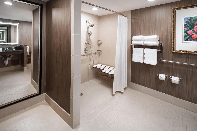 Pokój Standard, La Quinta By Wyndham Knoxville East