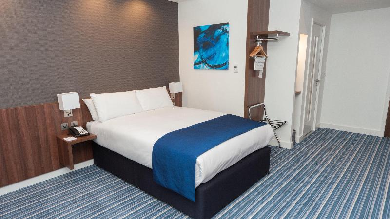 اتاق استاندارد, Boutique Hotel Trevi