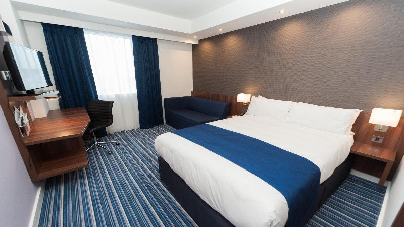 Habitación Estándar, Boutique Hotel Trevi