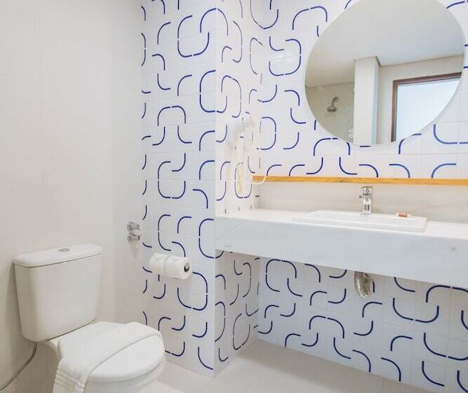 Suite, Casa Di Vina Boutique
