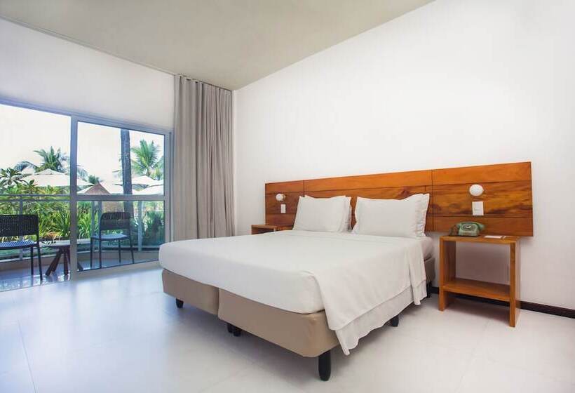 Suite, Casa Di Vina Boutique