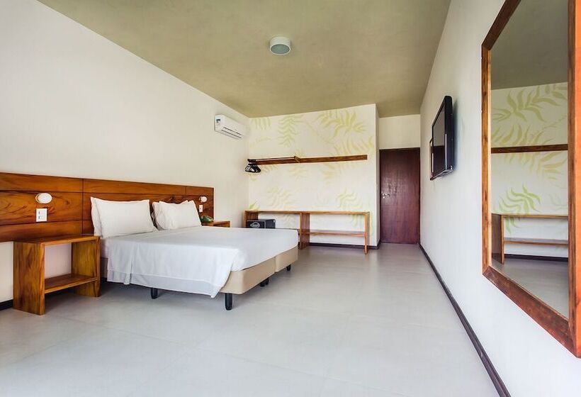 Suite, Casa Di Vina Boutique