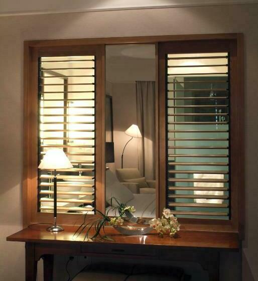 Quarto deluxe, Dolce Camporeal Lisboa