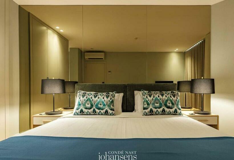 Классический Номер, Pure Monchique Hotel - Villa Termal Spa Resort - by Unlock Hotels