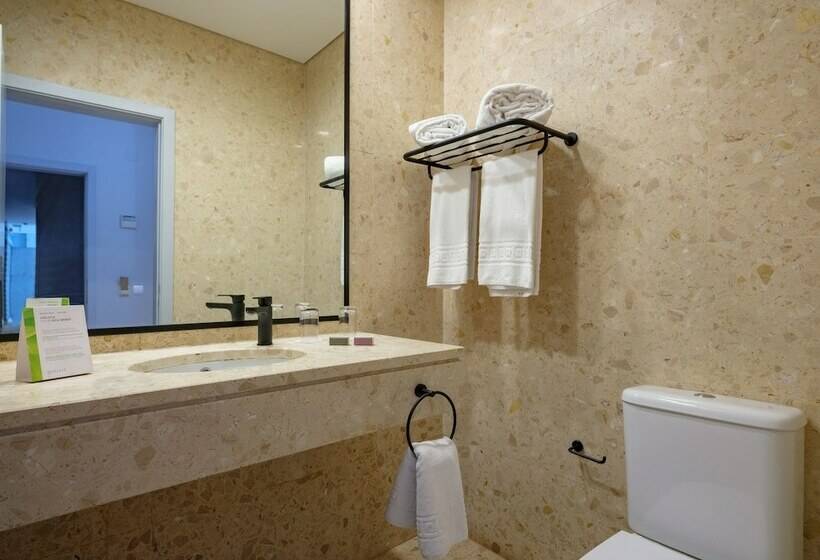 Классический Номер, Pure Monchique Hotel - Villa Termal Spa Resort - by Unlock Hotels