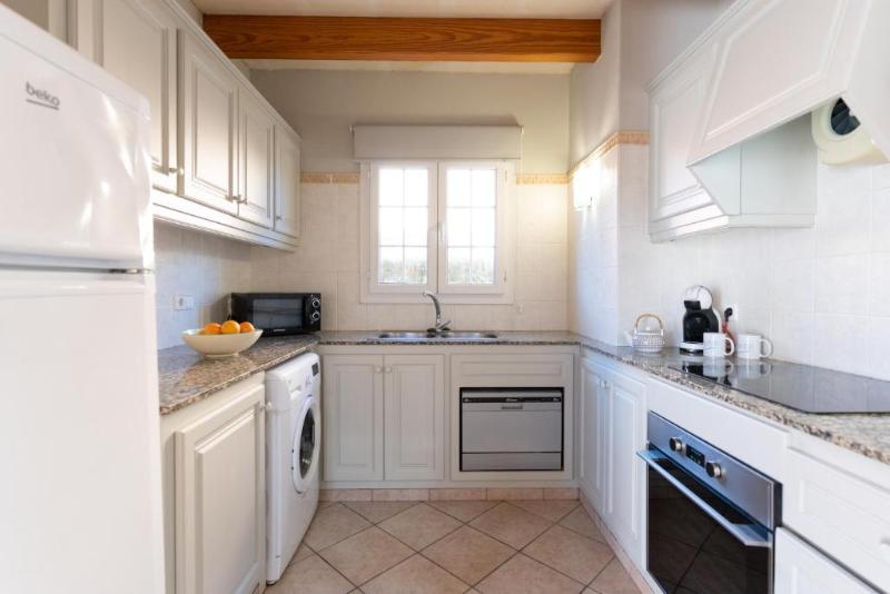 Вилла 3 Спальни, Villas Maribel