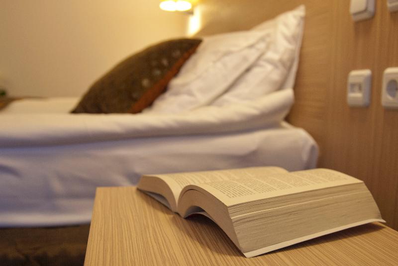 اتاق لوکس, Santhiya Koh Phangan Resort And Spa