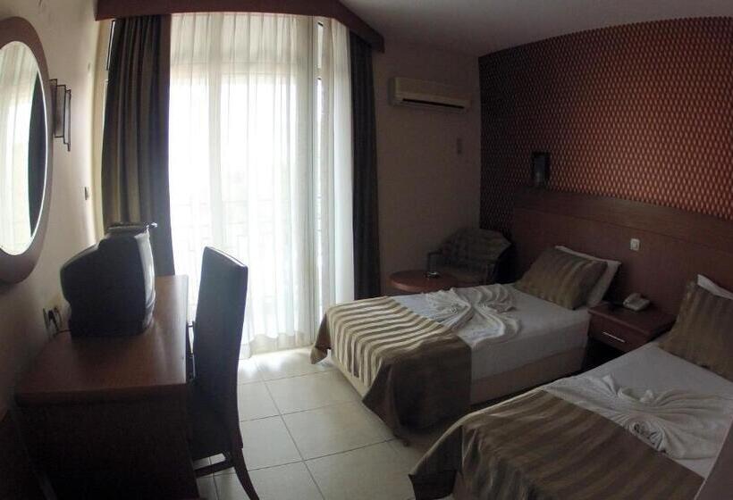 Номер Стандарт, Surtel