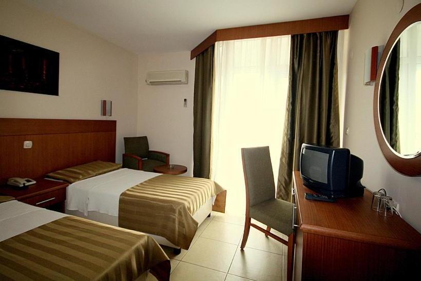 Номер Стандарт, Surtel