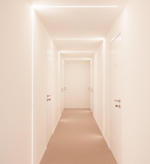 Номер Стандарт, Auberge Au Mai