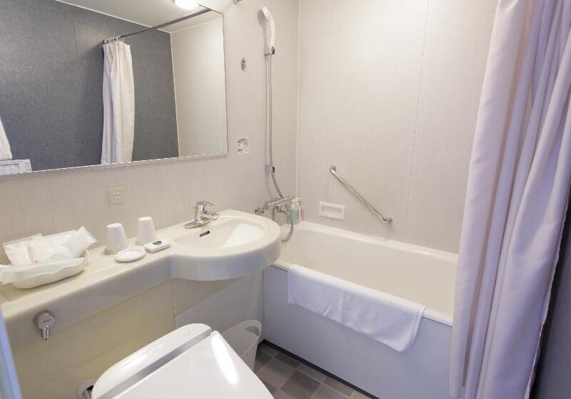 Номер Стандарт, The Westin Langkawi Resort & Spa