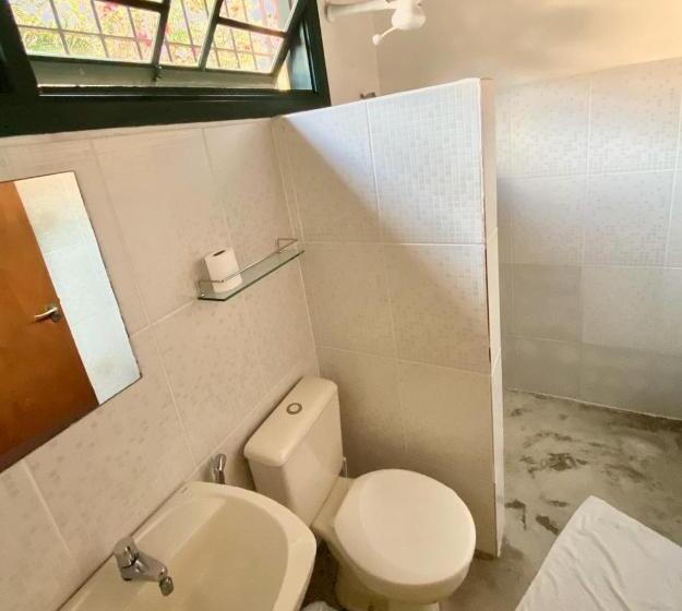آپارتمان لوکس 1 خوابه, Vila Pequeá Pousada Ilhabela