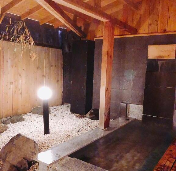 Номер Superior, Auberge Mermaid