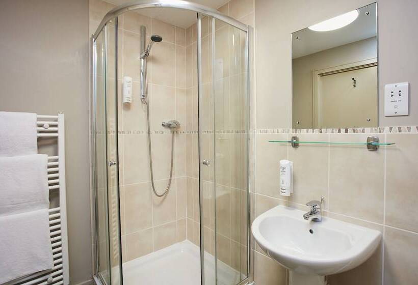 Апартаменты 2 Спальни, Cordia Serviced Apartments