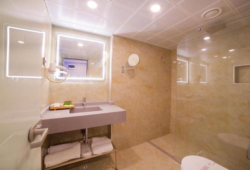 اتاق سوپریور, Aspen Hotel & Spa Istanbul Old City
