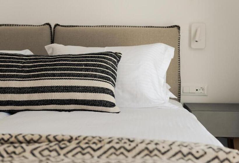 Classic Room with Views, Saint George