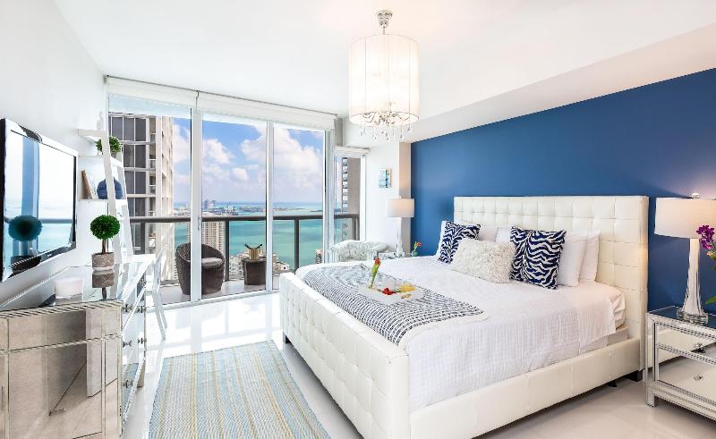 标准间, Sol Caribe San Andres All Inclusive