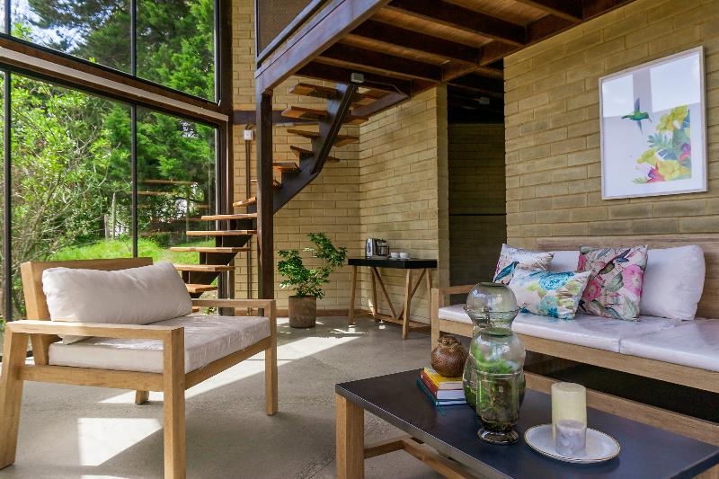 Студио Стандарт Кровать Кинг, The Westin Princeville Ocean Resort Villas