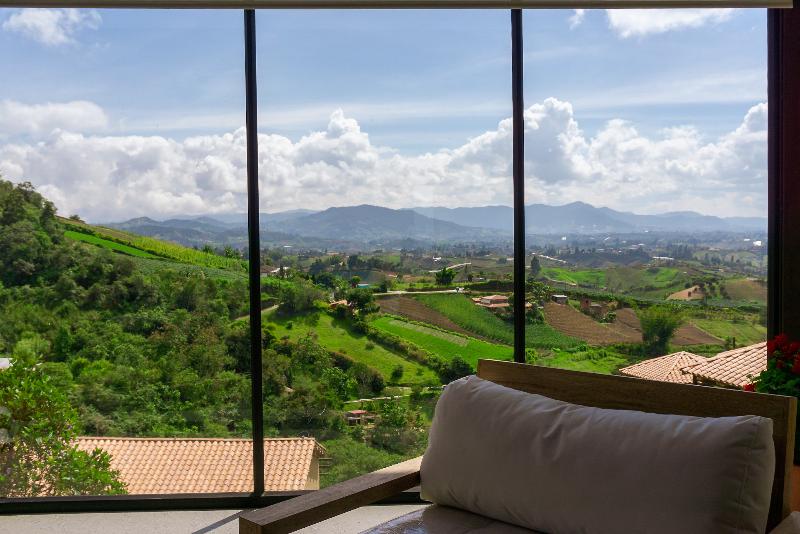 Студио Стандарт Кровать Кинг, The Westin Princeville Ocean Resort Villas