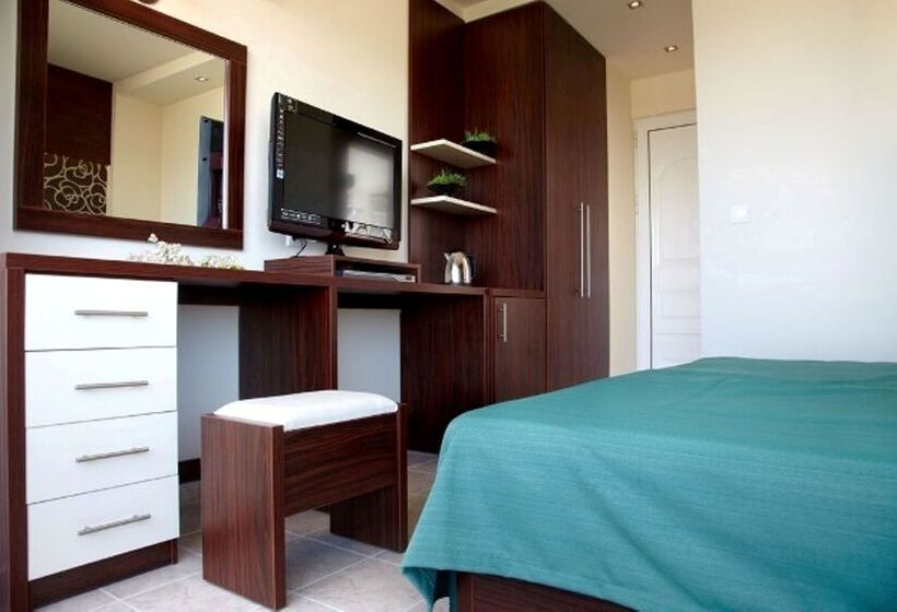 Номер Стандарт, Venezia Resort