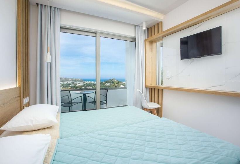 Номер Superior, Venezia Resort