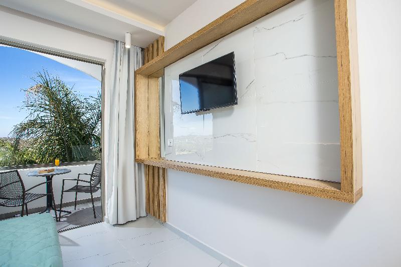 Номер Superior, Venezia Resort
