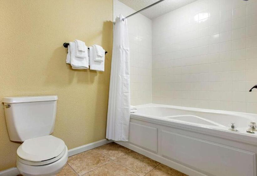 Люкс 3 Спальни, Bluegreen Vacations Blue Ridge Village, An Ascend Resort