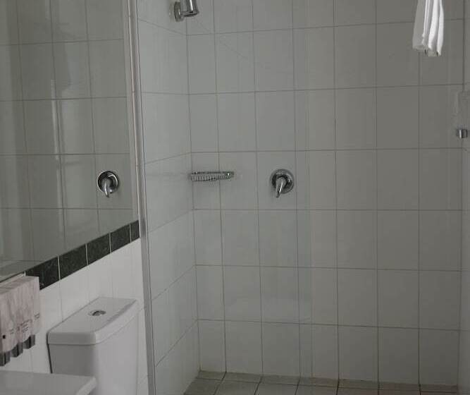 Студия Стандарт, Yti Garden
