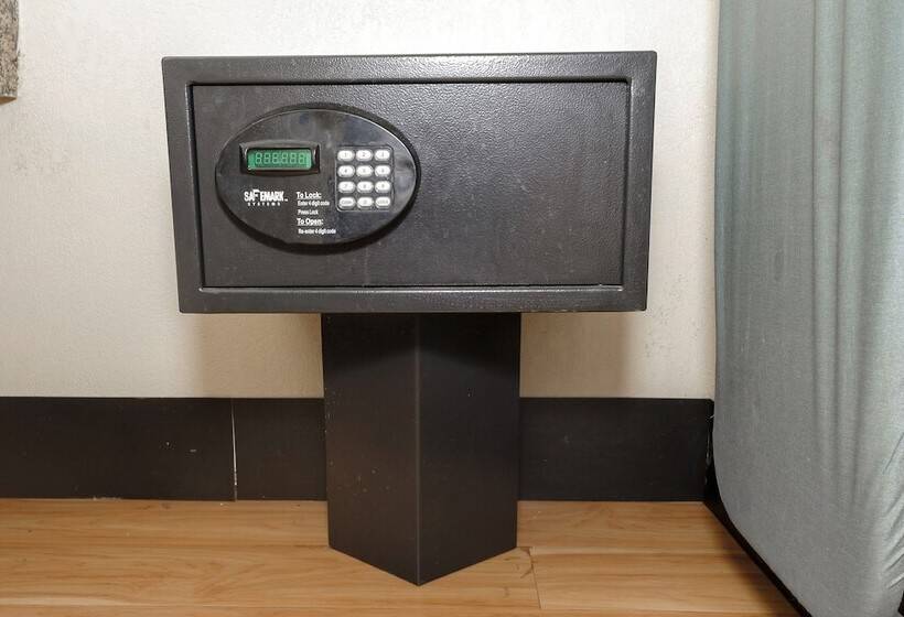 豪华房间, Red Roof Inn Atlanta  Suwanee/ Mall Of Georgia