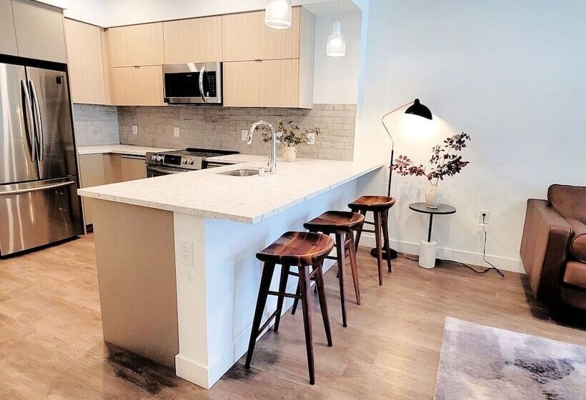 Студия Стандарт, Stayspro   Gorgeous Hollywood Living Los Angeles