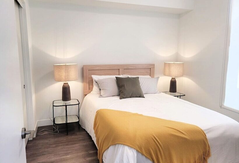 Студия Стандарт, Stayspro   Gorgeous Hollywood Living Los Angeles