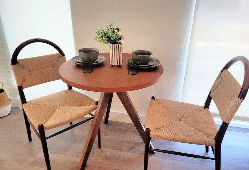 Апартаменты 1 Спальня, Stayspro   Gorgeous Hollywood Living Los Angeles