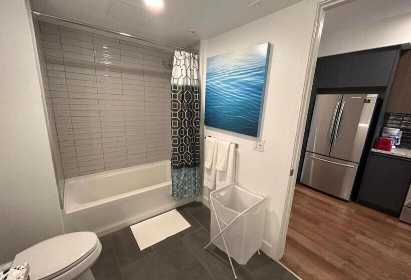 Студия Стандарт, Stayspro   Gorgeous Hollywood Living Los Angeles