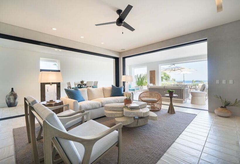 جناح 3 غرف نوم, 1 Homes Preview Cabo