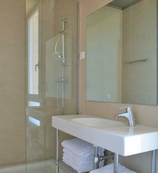 آپارتمان 1 خوابه, L  Escala Resort