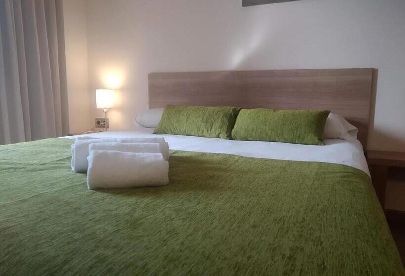 סטודיו סופריור, Aparthotel Golf Beach