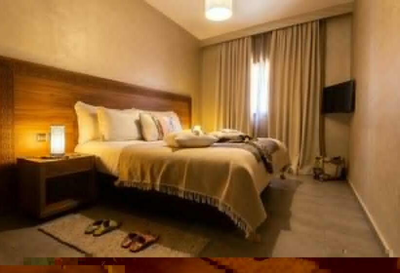 سوییت جونیور, Dellarosa Boutique Hotel And Spa