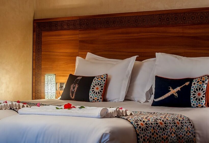 سوییت جونیور, Dellarosa Boutique Hotel And Spa