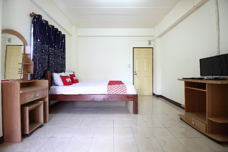 اتاق کلاسیک, Porta Felice & Spa
