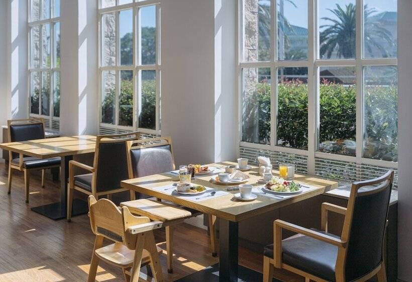 Семейный Номер, The Suites Hotel Jeju