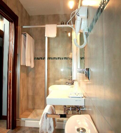 Пентхаус, Hostal Rural Villa Vieja