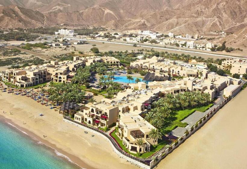 Номер Клуб, Miramar Al Aqah Beach Resort