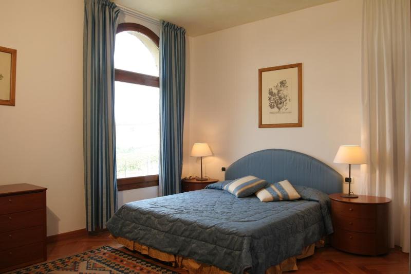 Номер Superior, Villa San Filippo