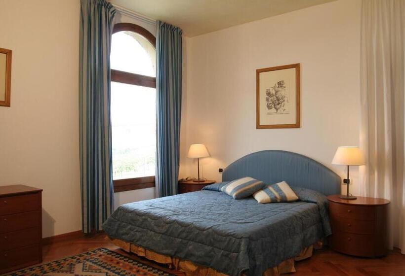 Номер Superior, Villa San Filippo
